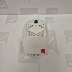 souris Gaming GXtrust 