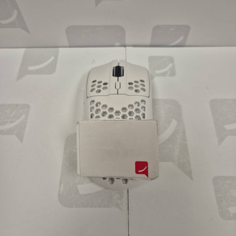 souris Gaming GXtrust 