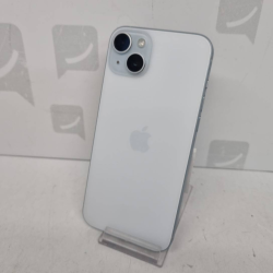 Apple iPhone 15 Plus (Etat)...