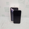Smartphone Apple XR Noir 64 gb Batterie 84 % 