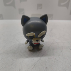 Figurine Funko Pop! Dog...