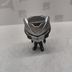 Figurine Funko Pop! Robot...