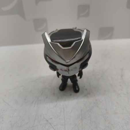 Figurine Funko Pop! Robot (Sans Boite) 