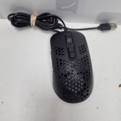 Souris Filaire  Roccat...