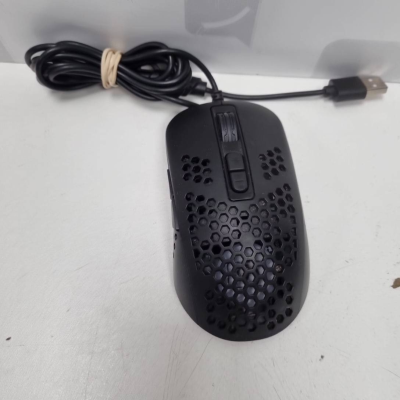 Souris Filaire  Roccat Ultra légère 