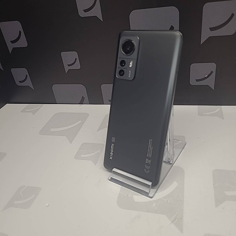 Smartphone Xiaomi 12 256gb 