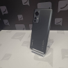 Smartphone Xiaomi 12 256gb 