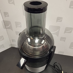 Centrifugeuse Philips HR1863 