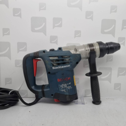 perforateur bosch gbh 4-32...