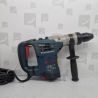 perforateur bosch gbh 4-32 dfr 