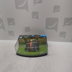 REVELL CONTROL  NINJA RC...