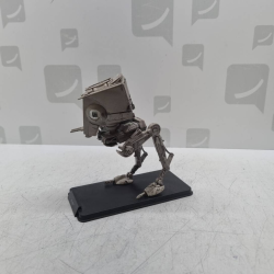 AT-ST  