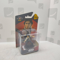 FIGURINE DISNEY INFINITY...