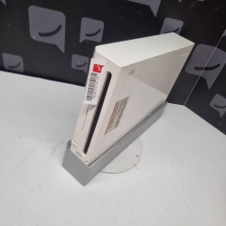 Console NINTENDO Wii SANS...