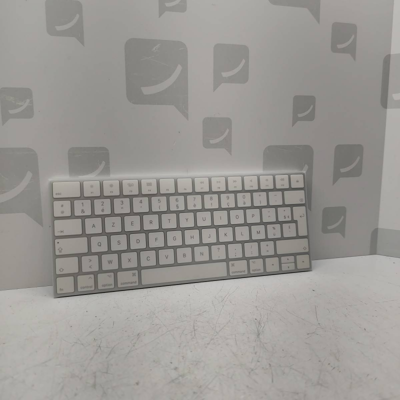 CLAVIER APPLE (neuf) A1644 (cable) 