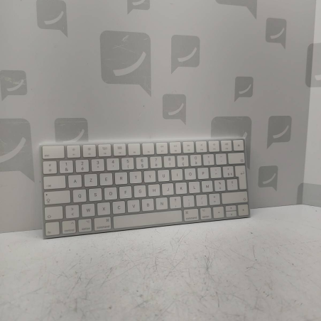 CLAVIER APPLE (neuf) A1644 (cable) 