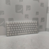 CLAVIER APPLE (neuf) A1644 (cable) 