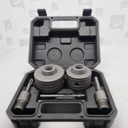 Couronnes-trépans SDS plus...