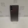 Samsung S25 Edge Gris 256go 