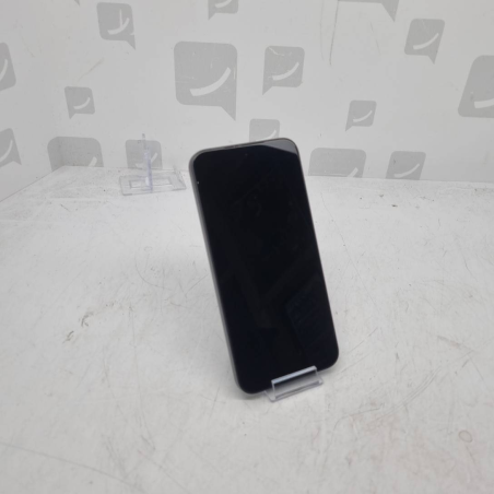 GSM xiaomi 15t pro 512go 