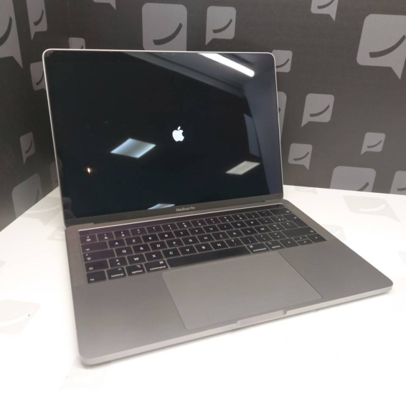 Macbook pro Touch bar (2019) Apple  A2159 13'  I5 - 1,40 gh
