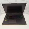 PC Portable Gamer  Asus Rog Strix G713P Ryzen 9 7845HX RTX 4