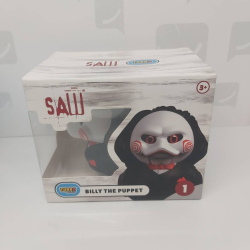 Figurine  Saw 