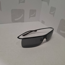 LUNETTE EMPORIO ARMANI...