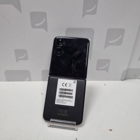 Smartphone Xiaomi MixFlip 512 Go Noir 