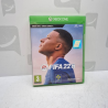 FIFA 22 