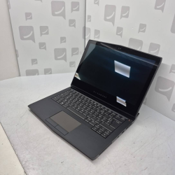 PC Portable tactile...