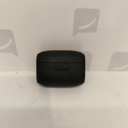 écouteurs  Jabra elite...