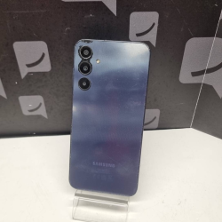 GSM Samsung Galaxy A25 5G...