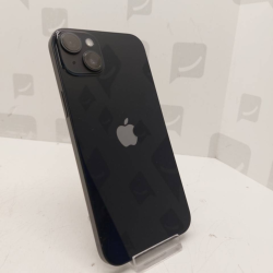 Smartphone apple iphone 14...