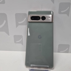 Smartphone Google Pixel 7...
