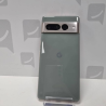 Smartphone Google Pixel 7 Pro 128 Gris 
