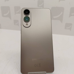 Smartphone samsung s25 edge...