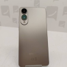 Smartphone samsung s25 edge titanium silver 12gb/256gb 