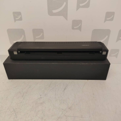 IMPRIMANTE THERMIQUE  HPRT...