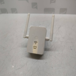 Répéteur Wifi Générique 