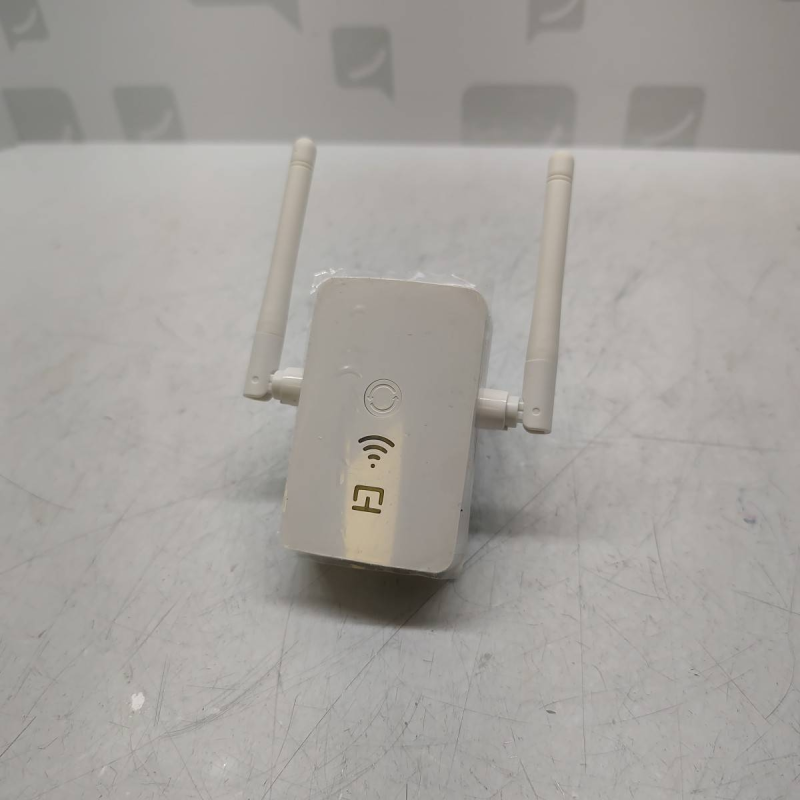 Répéteur Wifi Générique 