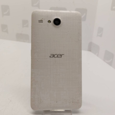 Smartphone acer liquid z520 