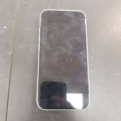 GSM Apple Iphone 15 128 85% 