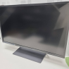 Moniteur HP Pavilion 32 24 