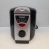 Mini friteuse et Fondu Severin FR 2408 