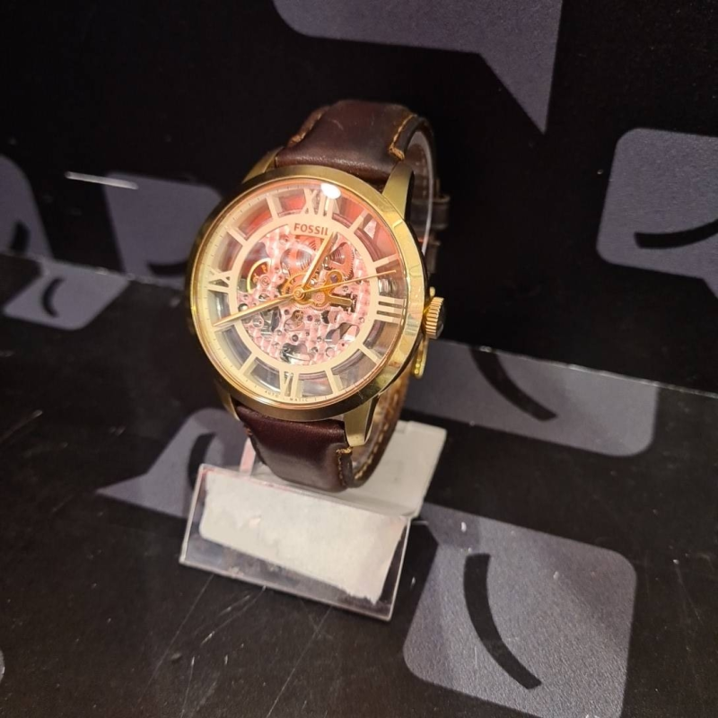 Montre Fossil ME3043 Automatique 