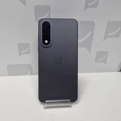 Smartphone OnePlus  Nord 5...