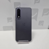 Smartphone OnePlus  Nord 5 256Go Phantom Grey 