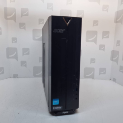 PC Desktop  ACER CELERON 8...