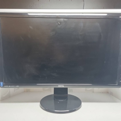 Moniteur BENQ GL 2760T 